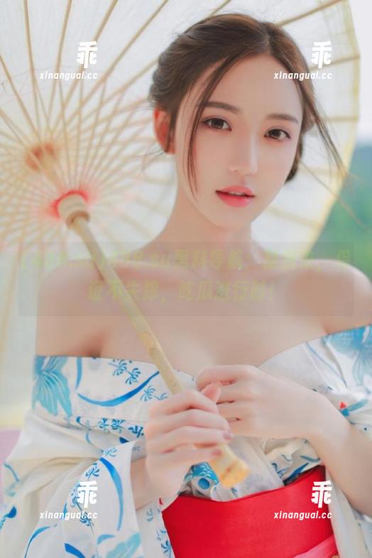 488.su 488.su黑料导航:跟我来,保证不失踪,吃瓜进行时!