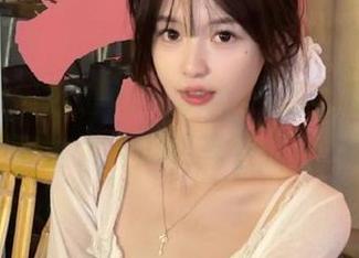 经过488.su，黑料线路上还有哪些大片瓜果等着我们？