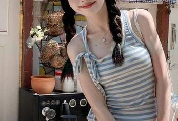 488.su黑料导航，哪颗瓜最容易剥开？