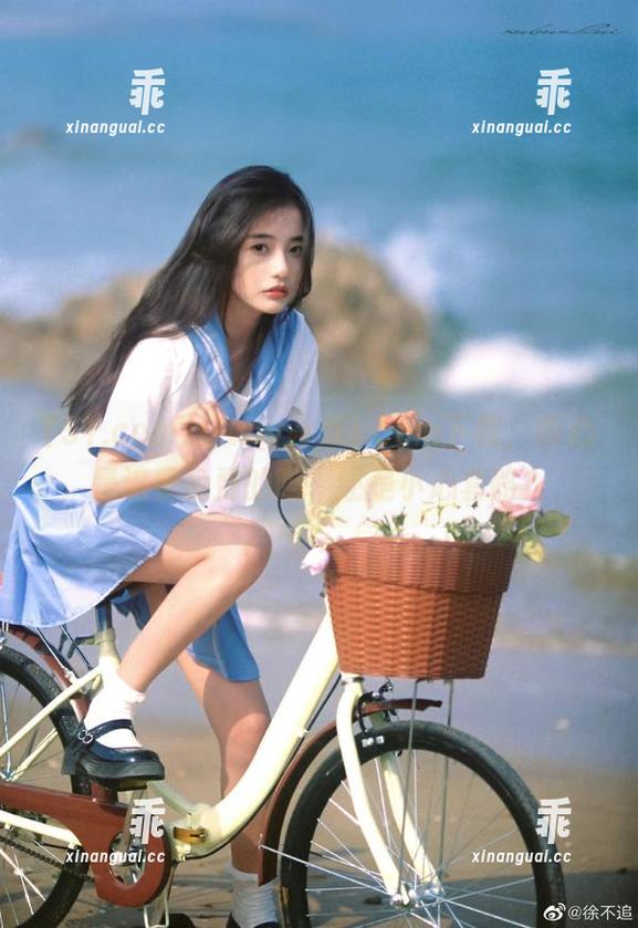 51.com 这www.51.com下载,真心是流量免费的吗,还是小心套路?