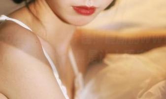 不花一分钱！最新的www.51.com免费体验，真是让人琢磨不透。
