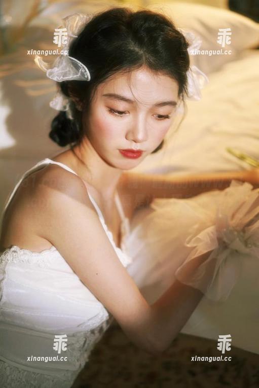 51.com 不花一分钱!最新的www.51.com免费体验,真是让人琢磨不透。