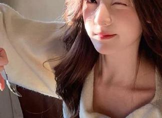 观看51.com的八卦，感觉生活有点色彩？无敌了