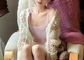 活久见！51.com最新“囧境”集锦，坐稳了哦
