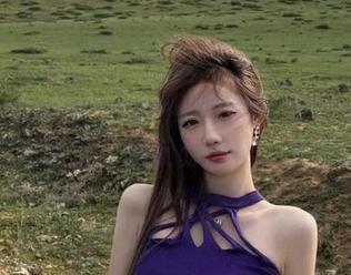 51.com的视频让你分分钟感受到“秀恩爱”的反面教材，不服不行！