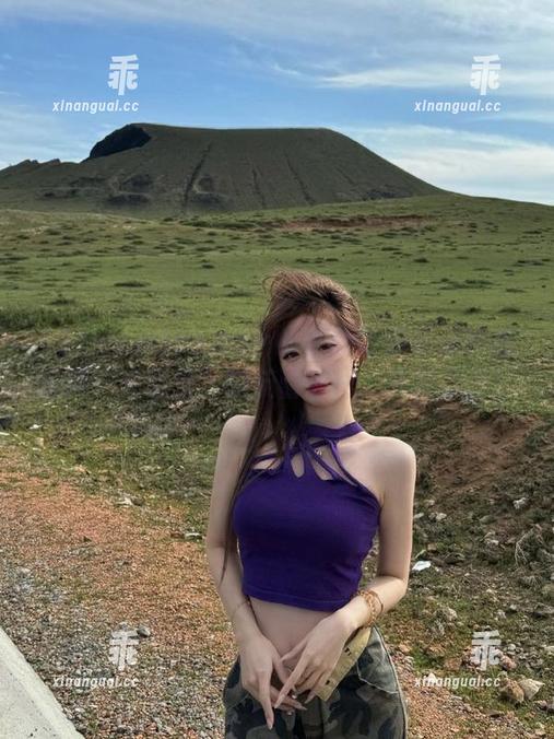 51.com 51.com的视频让你分分钟感受到“秀恩爱”的反面教材,不服不行!