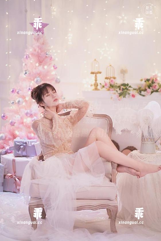 51.com 上午的阳光正好,上www.51.com分享的“免费”经历,唏嘘不已,只想转发给朋友们!