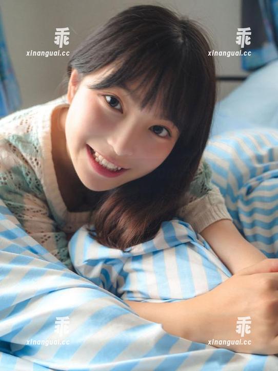 51.com 从此用51.com苹果版,连果粉都在追的热搜也能一网打尽!