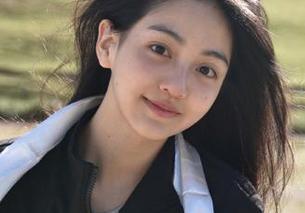 传送门在哪里，我的好奇心在51.com里已飙到极点！