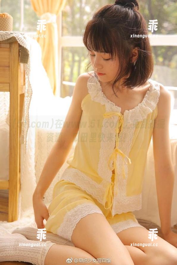 51.com 在www.51.com上免费挖掘资源,瓜田里快来刨!