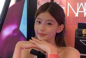 下载51.com，近期瓜田里又有新动静，心痒痒！