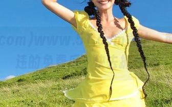 www.51.com直达，前方久违的免费瓜，快去抓住吧