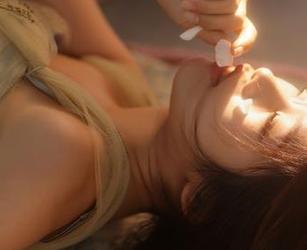 想吃瓜？来51.com，导航你的八卦之路，让你不再迷路！