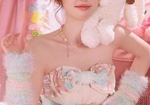免费的www.51.com视频，看得我肚子也疼，这瓜简直太夸张！