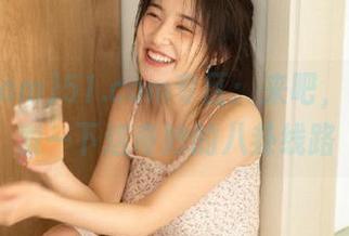 51.com专区：来吧，我们摸索一下这奇妙的八卦线路