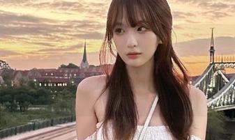 你不会相信51.com的网址连学习如何在饭局上抬杠都有教程！一键获取新技能！