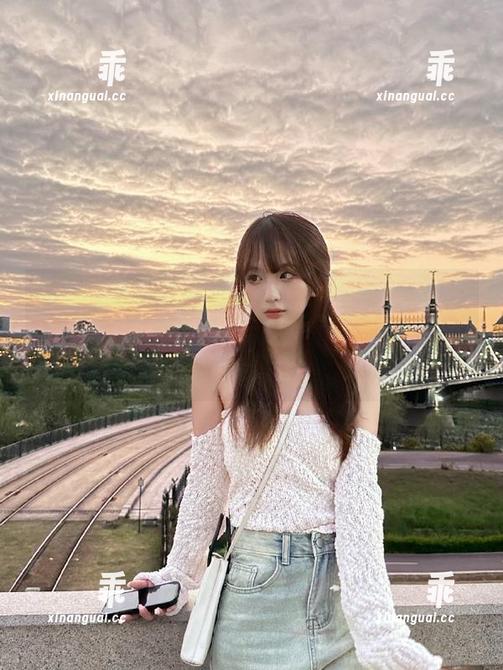 51.com 你不会相信51.com的网址连学习如何在饭局上抬杠都有教程!一键获取新技能!
