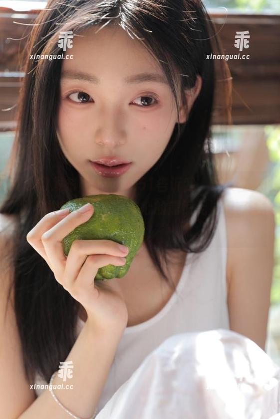 51 发布!www..51告诉我,现实生活比电视剧更离奇,内心的震惊无法用言语表达!
