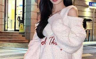 全天候必备，分享www..51上不容错过的重口味趣闻。