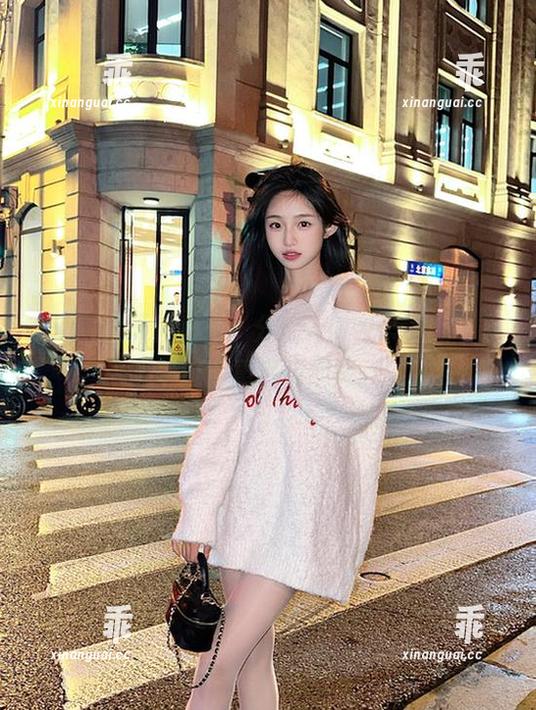 51 全天候必备,分享www..51上不容错过的重口味趣闻。