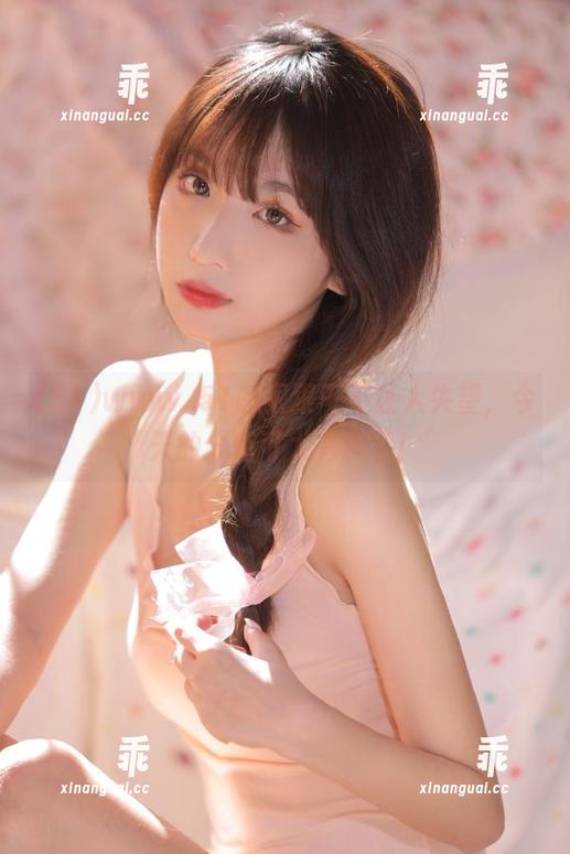 51 www..51的狠狠干不让人失望,今天的分享可太有料了!
