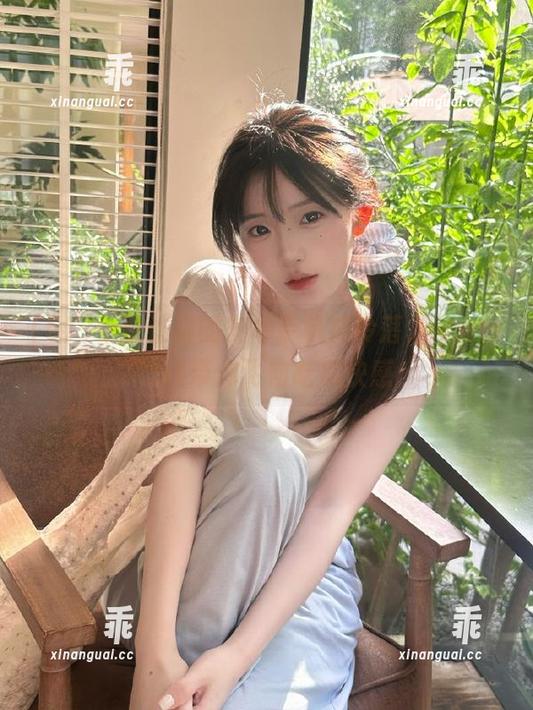 51 不要让你的安卓手机被冷落,www..51带你飞向吃瓜快感