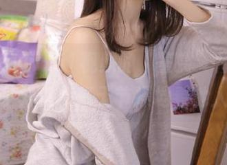 www..51视频的“鉴赏”体验，让我学会了如何更毫无节操地看他人消遣。