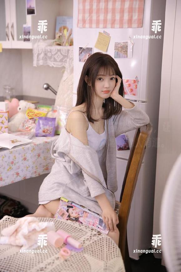 51 www..51视频的“鉴赏”体验,让我学会了如何更毫无节操地看他人消遣。