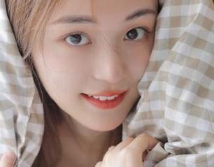 有没有人跟我一样，刚下载51app就被它里面的东西吸引住了？进了个黑洞啊！