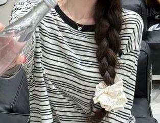 打开51app，意外找到瓜田里的入口，脑洞大开！