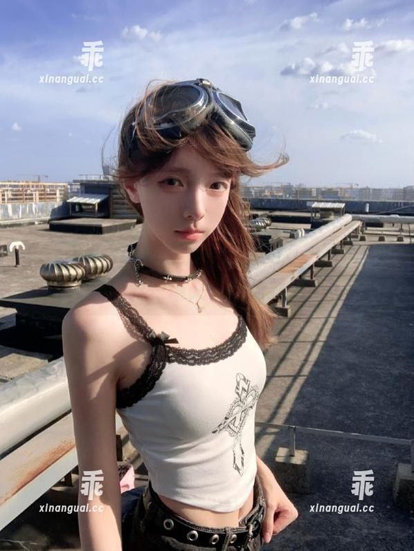51app 颠覆传统导航,51app带你感受瓜界一场又一场的狂欢!