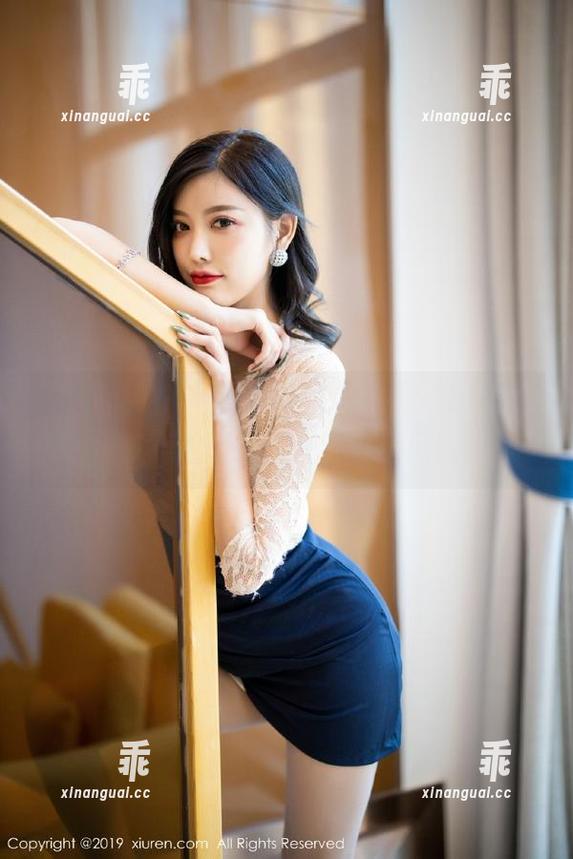 51bl 脸皮厚了?没关系,“51bl4”app里全是朋友和无聊的瓜!