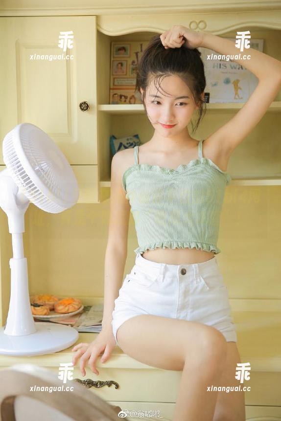 51bl 里面充满神仙停车位的51bl4网址,真是个隐藏的“吃瓜大本营”!