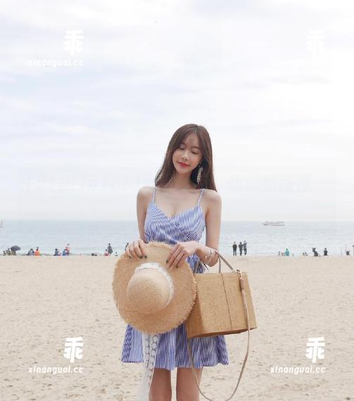 51bl 51bl4食量导航:吃瓜新高度,你敢挑战吗?