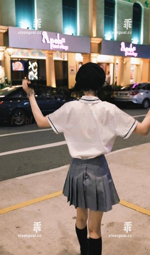 51bl 问我为什么爱“51bl4”?分享一下就能懂哦!