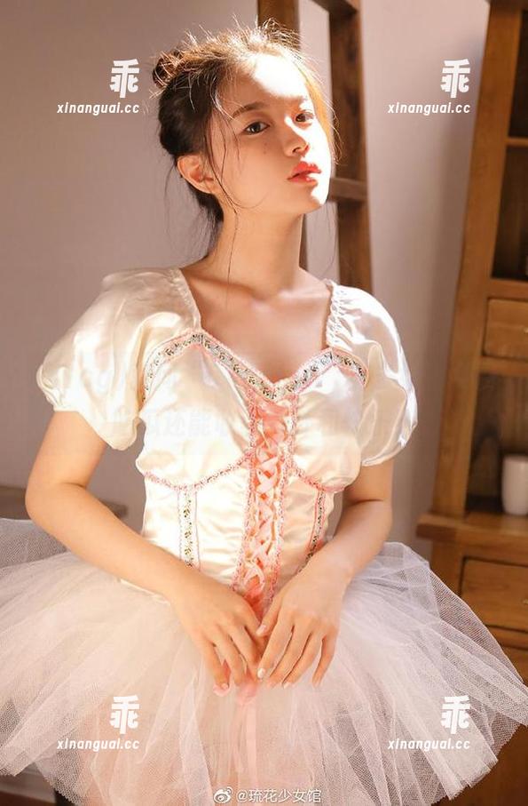 51cg 就问“51cgfun”有多好?免费吃瓜还能收获八卦和快乐!