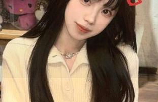 51cg分享：今日瓜う是个大局，圈内人都在偷偷偷瞧呢？