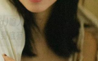 骗人的吧？“51cg4”App的瓜到底有多甜，来聊聊我的怀疑