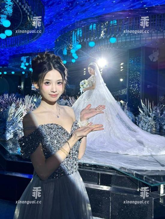 51cg 51cgfun的导航太会选,分分钟给你吃瓜、吸瓜二合一!