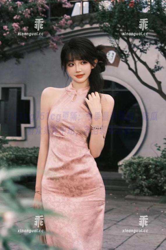 51cg 51cg更新:今季最热黑料,吃瓜群众集体中招,含泪转发必看!