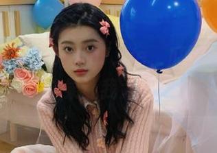 下载51cg7.me，瓜田里一探究竟，结果让我大跌眼镜！