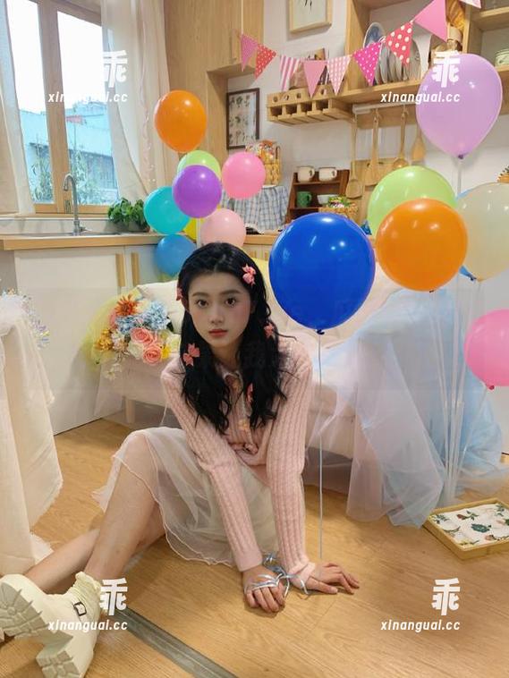 51cg 下载51cg7.me,瓜田里一探究竟,结果让我大跌眼镜!