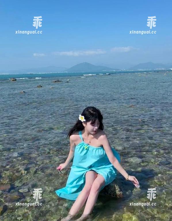 51cg 51cg4使用指南:打开app后的第一件事,保持风格淡定,心里却是“哈哈哈!”