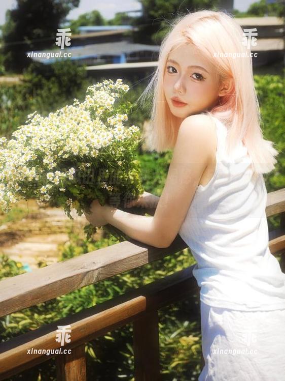 51cg 瓜田里的黑料大揭秘,51cg网址等你来撩!