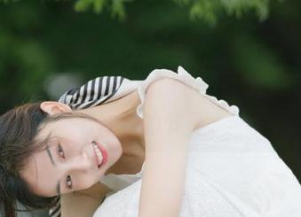 51cgfun吃瓜导航：躲过冷漠只有欲望的节奏。