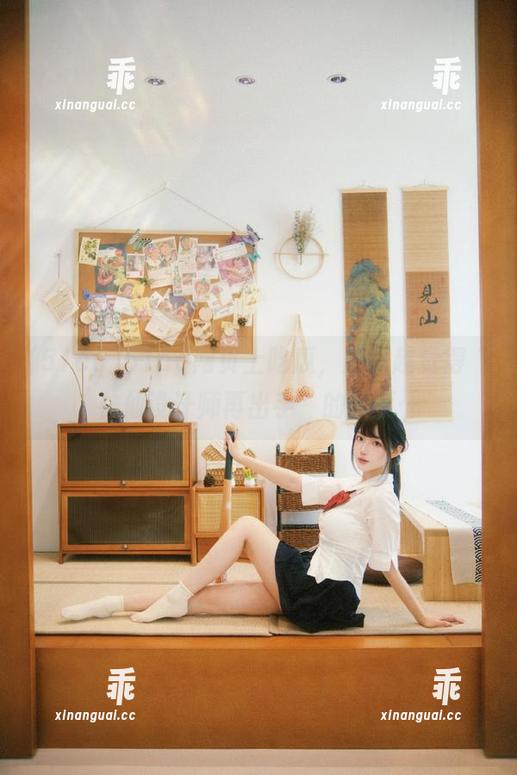 51cg 51cg网页上吃瓜,越吃越觉得“神仙设计师再出手”的颤栗…
