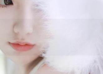 一次性观看，51cg让瓜田里的gossip上瘾