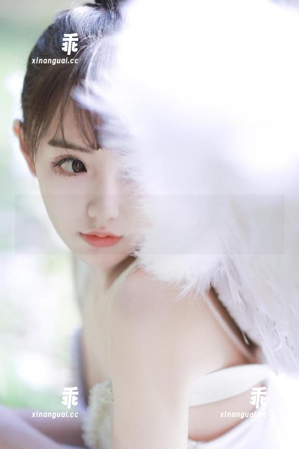 51cg 一次性观看,51cg让瓜田里的gossip上瘾