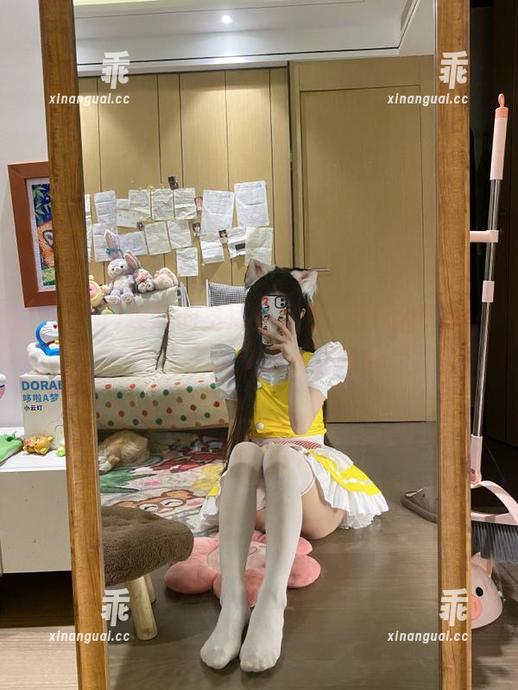 51cg 理想的生活是:在“51cg0.pro”上,永久为八卦喝彩