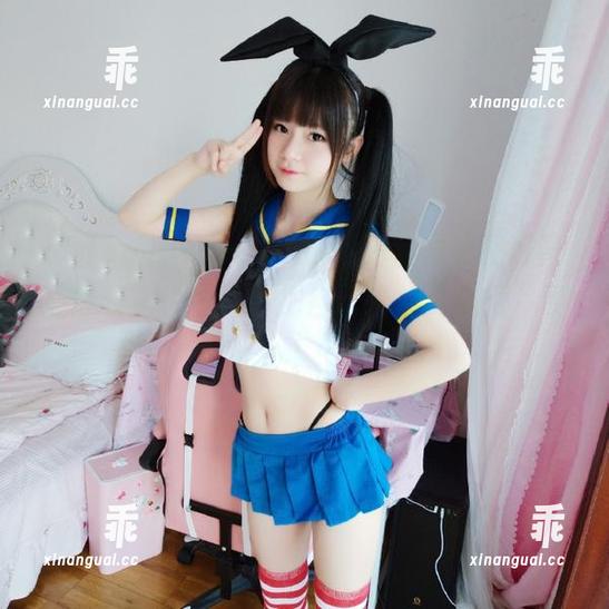 51cg 51cg.fun链接的魔力让我好奇心爆表,也许我该把自己当成“瓜师”了!